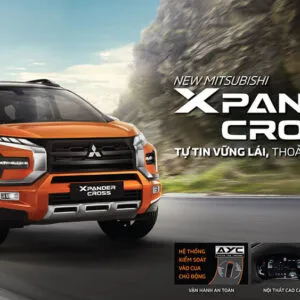 Sản phẩm xpander 2 300x300 — Công Ty TNHH Thương Mại Dịch Vụ Và Du Lịch Đất Tây Đô — MST 1800676896