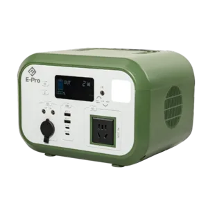 Sản phẩm 2_9440911bcbc24d9b907e5e8ab38d4bc4_327c2b44499d4a9ca9ca0b6d7acbf368_master 1721374041 — Công Ty TNHH Một Thành Viên Cơ Điện Lạnh Sài Gòn — MST 1800689119