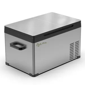Sản phẩm 2_d9c6728fb8fa4ef5a2bde025dd330dcf_9b198151ec6e4edcaf4cdafb95563bed_master 1721374732 — Công Ty TNHH Một Thành Viên Cơ Điện Lạnh Sài Gòn — MST 1800689119