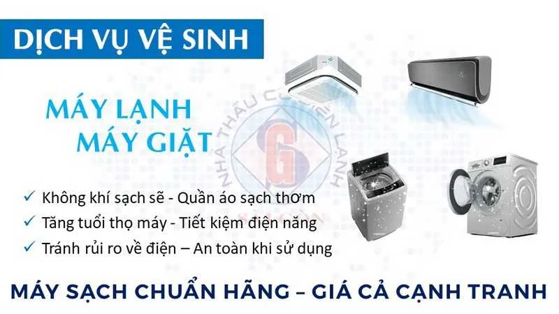 Sản phẩm img_1583655356991_o_1e2sje2hp17md13935t3149n6g6d — Công Ty TNHH Một Thành Viên Cơ Điện Lạnh Sài Gòn — MST 1800689119