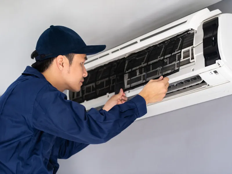 Sản phẩm sua chua may lanh2 — Công Ty TNHH Một Thành Viên Cơ Điện Lạnh Sài Gòn — MST 1800689119