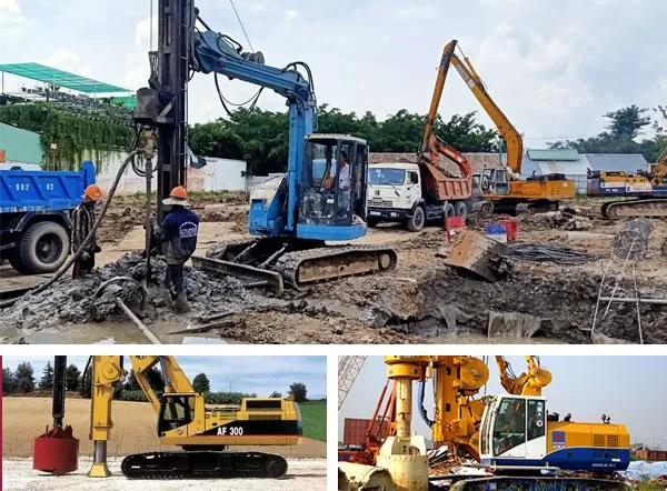 Sản phẩm 5c00905ac4eb03b55afa — Xây Dựng Ovan - Công Ty TNHH Thiết Kế Xây Dựng Ovan — MST 1800696596