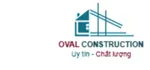 Sản phẩm lo — Xây Dựng Ovan - Công Ty TNHH Thiết Kế Xây Dựng Ovan — MST 1800696596