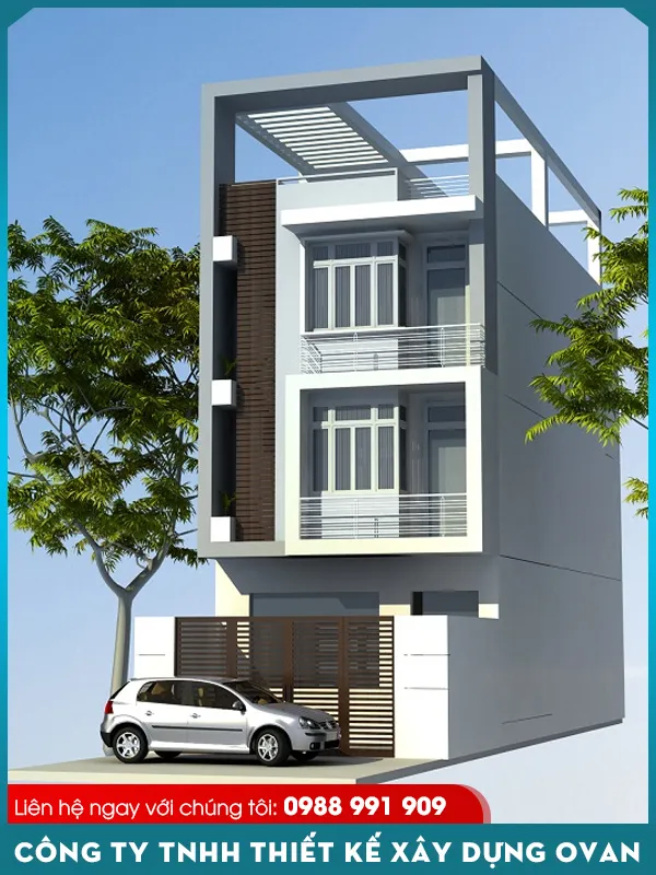Sản phẩm nha thau xay dung (3) — Xây Dựng Ovan - Công Ty TNHH Thiết Kế Xây Dựng Ovan — MST 1800696596