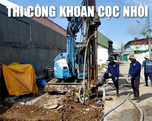 Sản phẩm áº£nh1 — Xây Dựng Ovan - Công Ty TNHH Thiết Kế Xây Dựng Ovan — MST 1800696596