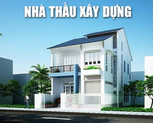 Sản phẩm áº£nh2 — Xây Dựng Ovan - Công Ty TNHH Thiết Kế Xây Dựng Ovan — MST 1800696596