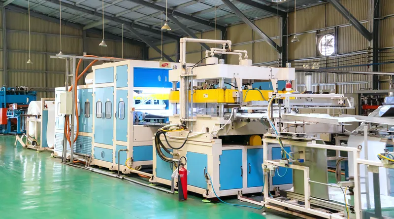 Sản phẩm 20250506 fac4 — Bao Bì Mekong - Công Ty TNHH In Mekong — MST 1800740936