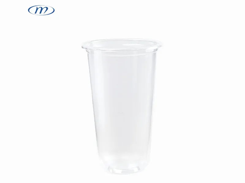 Sản phẩm 5 20250419 ly day bau 650ml — Bao Bì Mekong - Công Ty TNHH In Mekong — MST 1800740936