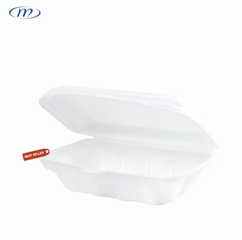 Sản phẩm 5 20250419 s1 — Bao Bì Mekong - Công Ty TNHH In Mekong — MST 1800740936