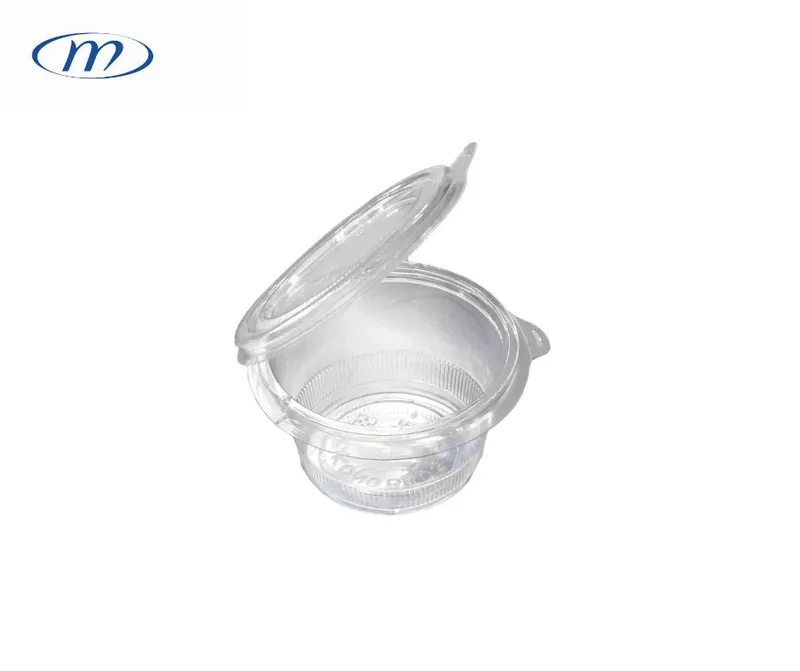 Sản phẩm 8 20250911 hu cham — Bao Bì Mekong - Công Ty TNHH In Mekong — MST 1800740936