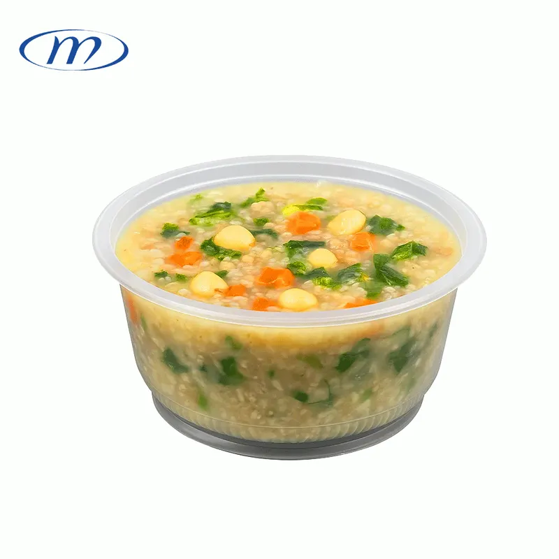Sản phẩm 8 20250930 to pioooo trg — Bao Bì Mekong - Công Ty TNHH In Mekong — MST 1800740936