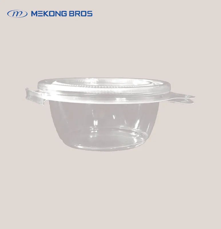 Sản phẩm 9 20260210 2oz2 — Bao Bì Mekong - Công Ty TNHH In Mekong — MST 1800740936