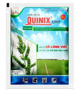 Sản phẩm 10 2 247x296 — Công Ty CP Nicotex Cần Thơ — MST 1800752466