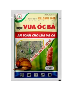 Sản phẩm 12 247x296 — Công Ty CP Nicotex Cần Thơ — MST 1800752466