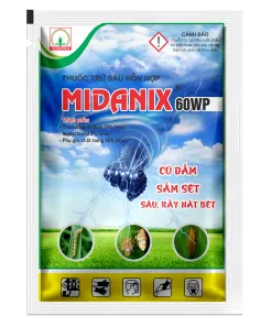 Sản phẩm 13 247x296 — Công Ty CP Nicotex Cần Thơ — MST 1800752466