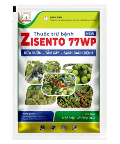 Sản phẩm 2 247x296 — Công Ty CP Nicotex Cần Thơ — MST 1800752466