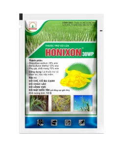 Sản phẩm 27 247x296 — Công Ty CP Nicotex Cần Thơ — MST 1800752466