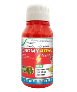 Sản phẩm 4 247x296 — Công Ty CP Nicotex Cần Thơ — MST 1800752466