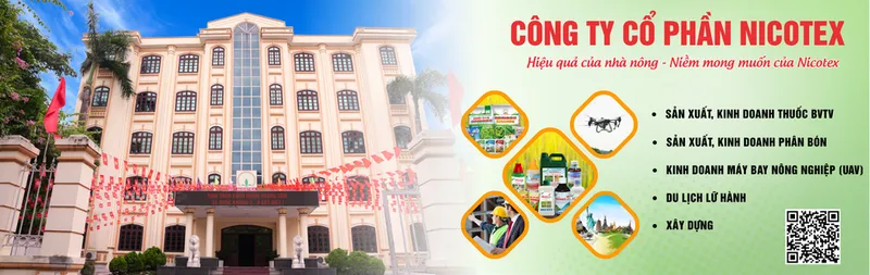 Sản phẩm 569633200_1398149901919776_8429525210453299106_n 2 — Công Ty CP Nicotex Cần Thơ — MST 1800752466