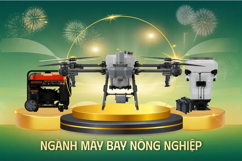 Sản phẩm 571335628_1400874484980651_5050498620536690551_n 1 — Công Ty CP Nicotex Cần Thơ — MST 1800752466