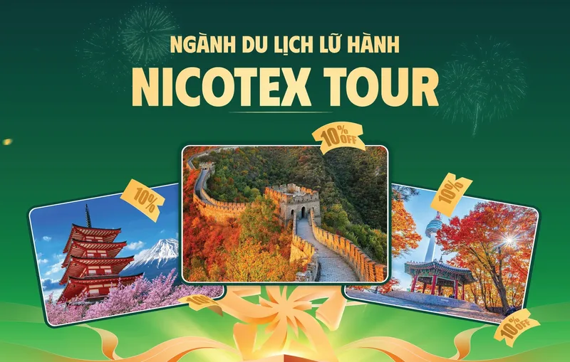Sản phẩm 574401464_1408421707559262_428811649522970886_n 1 1 — Công Ty CP Nicotex Cần Thơ — MST 1800752466