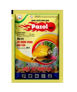 Sản phẩm 9 247x296 — Công Ty CP Nicotex Cần Thơ — MST 1800752466