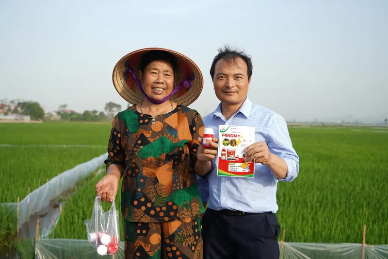 Sản phẩm A7309414 scaled — Công Ty CP Nicotex Cần Thơ — MST 1800752466