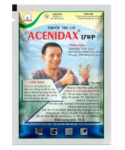 Sản phẩm ac 2 247x296 — Công Ty CP Nicotex Cần Thơ — MST 1800752466