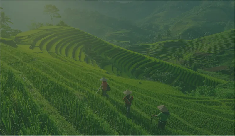 Sản phẩm Group 1584 — Công Ty CP Nicotex Cần Thơ — MST 1800752466