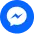 Sản phẩm mess icon 2 — Công Ty CP Nicotex Cần Thơ — MST 1800752466