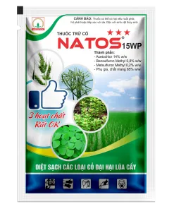 Sản phẩm natos 247x296 — Công Ty CP Nicotex Cần Thơ — MST 1800752466