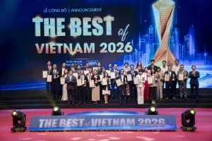 Sản phẩm NHQD0930 300x200 — Công Ty CP Nicotex Cần Thơ — MST 1800752466