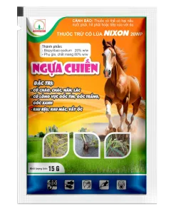 Sản phẩm Nixon 1 247x296 — Công Ty CP Nicotex Cần Thơ — MST 1800752466