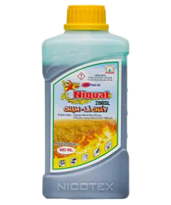 Sản phẩm thuoc tru co niquat 247x296 — Công Ty CP Nicotex Cần Thơ — MST 1800752466