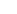 Sản phẩm Union — Công Ty CP Nicotex Cần Thơ — MST 1800752466
