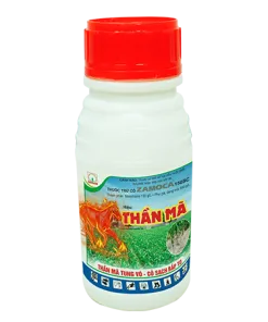 Sản phẩm zamoca 247x296 — Công Ty CP Nicotex Cần Thơ — MST 1800752466