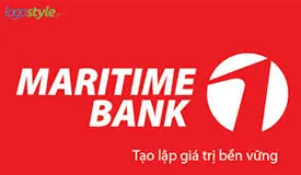 Sản phẩm margitime — Vạn Lợi Food - Công Ty TNHH MTV Chế Biến Lương Thực Vạn Lợi — MST 1801092702