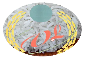 Sản phẩm sanpham — Vạn Lợi Food - Công Ty TNHH MTV Chế Biến Lương Thực Vạn Lợi — MST 1801092702