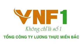 Sản phẩm vinafood1 — Vạn Lợi Food - Công Ty TNHH MTV Chế Biến Lương Thực Vạn Lợi — MST 1801092702