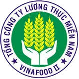 Sản phẩm vinafood2 — Vạn Lợi Food - Công Ty TNHH MTV Chế Biến Lương Thực Vạn Lợi — MST 1801092702