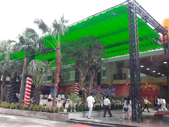 Sản phẩm 0a_28 — Công Ty TNHH Quảng Cáo Tài Phát — MST 1801106592