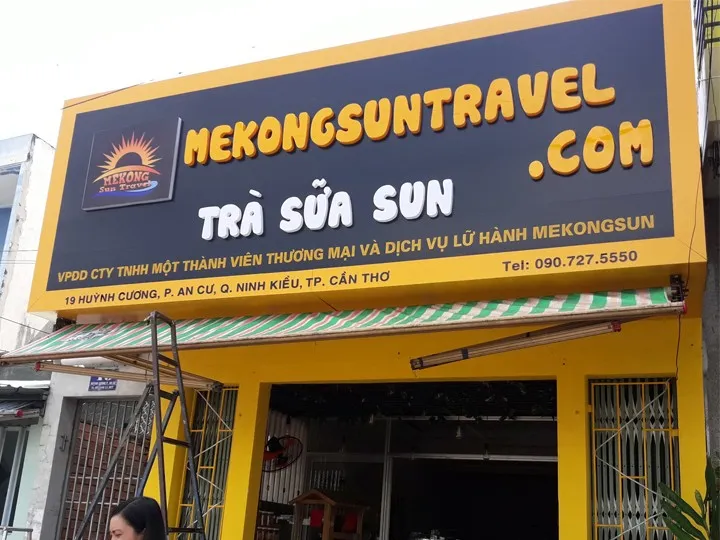 Sản phẩm 0a_58 — Công Ty TNHH Quảng Cáo Tài Phát — MST 1801106592