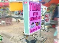 Sản phẩm 1950a09fe2ef97f6cc8bf284bc349bcf54 — Công Ty TNHH Quảng Cáo Tài Phát — MST 1801106592