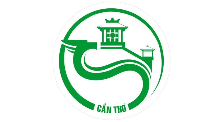 Sản phẩm 1da2e7d57ef3d4b7411c83ea8ee9c2f528 — Công Ty TNHH Quảng Cáo Tài Phát — MST 1801106592