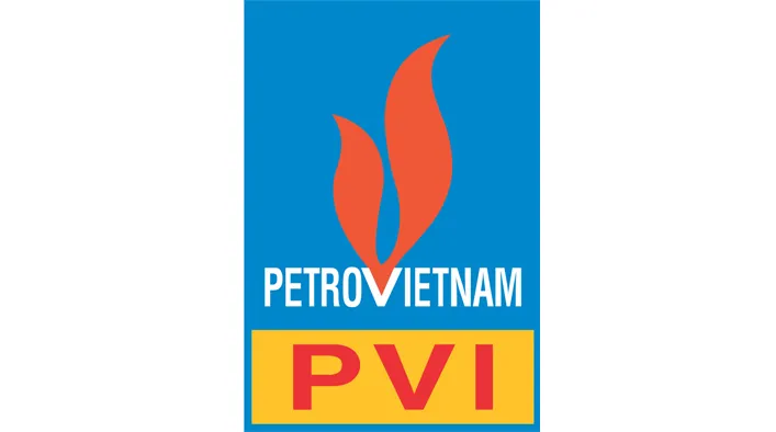 Sản phẩm 1fc51999a1a3f529f8be83d69ee96a6964 — Công Ty TNHH Quảng Cáo Tài Phát — MST 1801106592