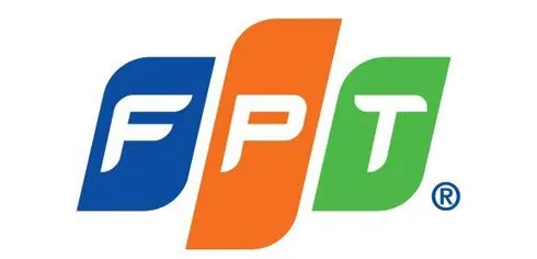 Sản phẩm 2a5e89cf70671b88f7c65722dc9923af32 — Công Ty TNHH Quảng Cáo Tài Phát — MST 1801106592