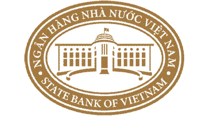 Sản phẩm 3b84d177b8b17f4c1035943ba043113573 — Công Ty TNHH Quảng Cáo Tài Phát — MST 1801106592