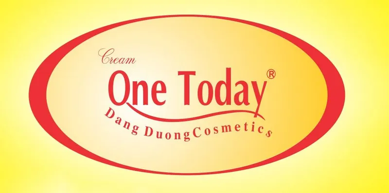 Sản phẩm 4b1012b68830c2f0ddad356a224c2def30 — Công Ty TNHH Quảng Cáo Tài Phát — MST 1801106592
