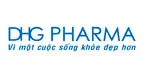 Sản phẩm 8c0184f2c4eb0c267d06647deb43185598 — Công Ty TNHH Quảng Cáo Tài Phát — MST 1801106592