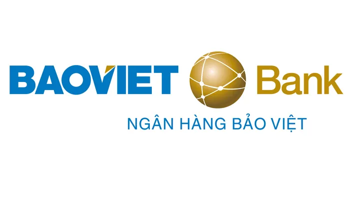 Sản phẩm 9003f10624d437bca2896ce1ba6a19645 — Công Ty TNHH Quảng Cáo Tài Phát — MST 1801106592